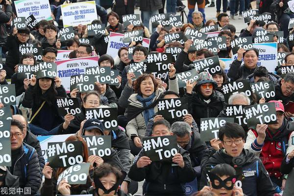 韩国重启板门店共同警备区韩方一侧游览
